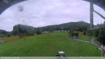 Snímek    16.9.2025 v 13:01