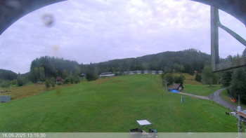 Snímek    16.9.2025 v 13:15