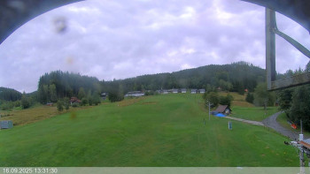 Snímek    16.9.2025 v 13:31