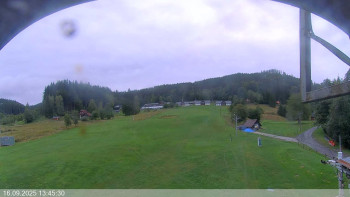 Snímek    16.9.2025 v 13:45