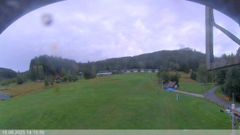 Snímek    16.9.2025 v 14:15