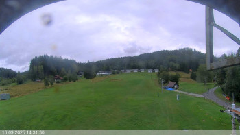Snímek    16.9.2025 v 14:31
