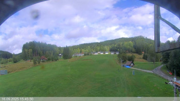 Snímek    16.9.2025 v 15:45