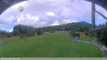 Snímek    16.9.2025 v 16:31