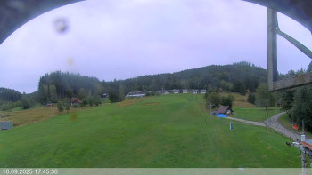 Snímek    16.9.2025 v 17:45