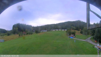Snímek    16.9.2025 v 18:01