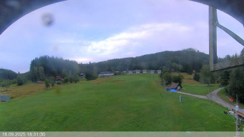 Snímek    16.9.2025 v 18:31