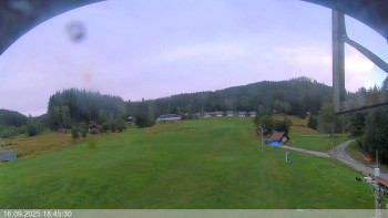 Snímek    16.9.2025 v 18:45