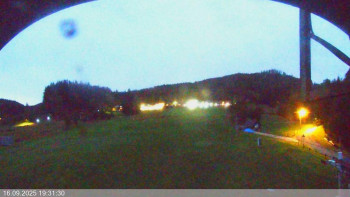 Snímek    16.9.2025 v 19:32