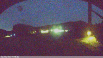 Snímek    16.9.2025 v 19:45
