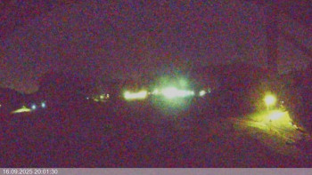 Snímek    16.9.2025 v 20:01
