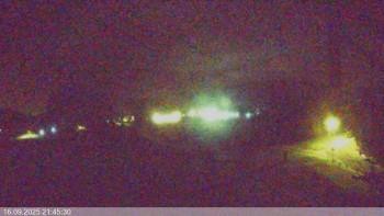 Snímek    16.9.2025 v 21:45