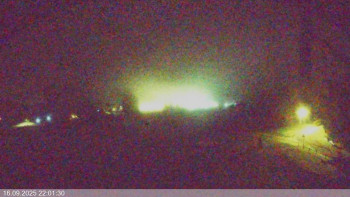 Snímek    16.9.2025 v 22:01