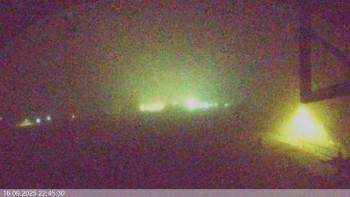Snímek    16.9.2025 v 22:45