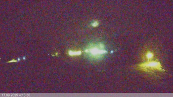 Snímek    17.9.2025 v 04:15