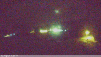 Snímek    17.9.2025 v 04:31