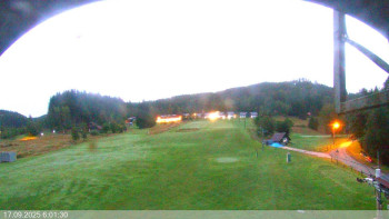 Snímek    17.9.2025 v 06:01