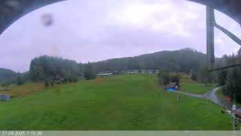 Snímek    17.9.2025 v 07:15