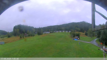 Snímek    17.9.2025 v 07:45