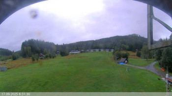 Snímek    17.9.2025 v 08:31
