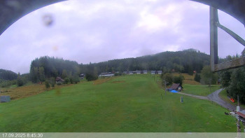 Snímek    17.9.2025 v 08:45