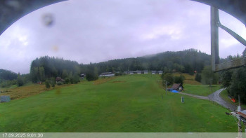 Snímek    17.9.2025 v 09:01