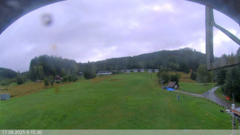 Snímek    17.9.2025 v 09:15