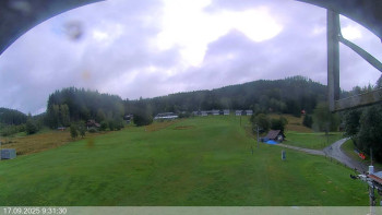 Snímek    17.9.2025 v 09:31