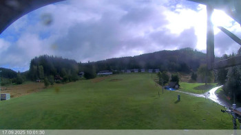 Snímek    17.9.2025 v 10:01
