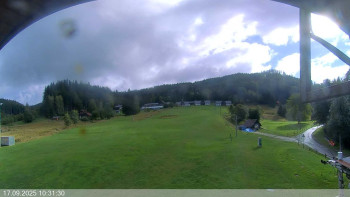 Snímek    17.9.2025 v 10:31