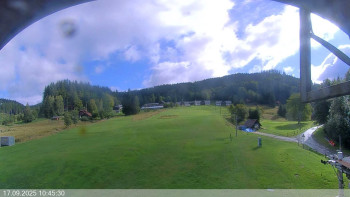Snímek    17.9.2025 v 10:45