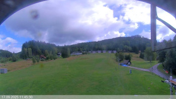 Snímek    17.9.2025 v 11:45