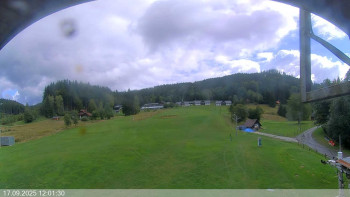 Snímek    17.9.2025 v 12:01