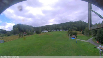 Snímek    17.9.2025 v 12:31