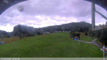 Snímek    17.9.2025 v 12:45