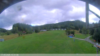 Snímek    17.9.2025 v 13:31