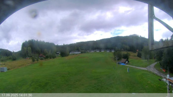 Snímek    17.9.2025 v 14:01