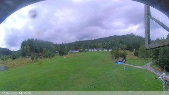 Snímek    17.9.2025 v 14:15