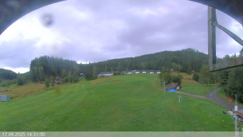 Snímek    17.9.2025 v 14:31