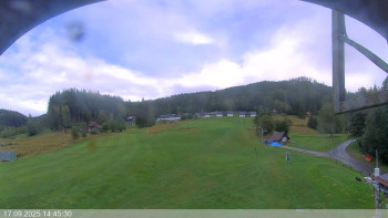 Snímek    17.9.2025 v 14:46
