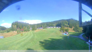 Snímek    17.9.2025 v 15:01