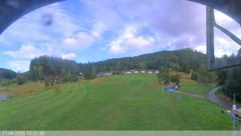 Snímek    17.9.2025 v 15:31