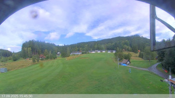 Snímek    17.9.2025 v 15:45