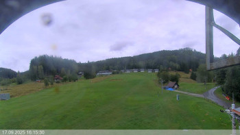 Snímek    17.9.2025 v 16:15