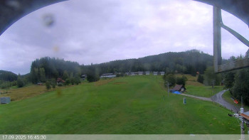 Snímek    17.9.2025 v 16:45