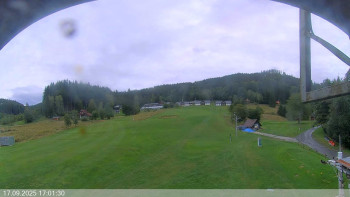 Snímek    17.9.2025 v 17:01