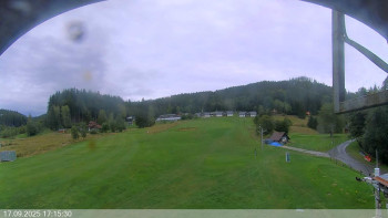 Snímek    17.9.2025 v 17:15