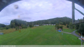 Snímek    17.9.2025 v 17:45