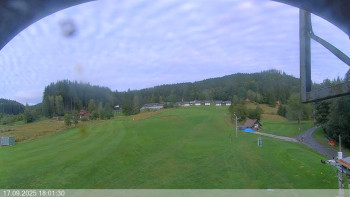 Snímek    17.9.2025 v 18:01