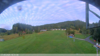Snímek    17.9.2025 v 18:31